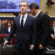 Illustration for article titled FTC Wont Even Tell the Senate If Its Going to Try to Squeeze a Trillion-Dollar Fine Out of Facebookem/em